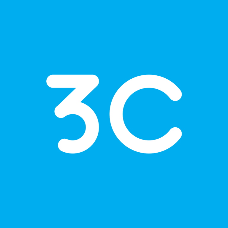 3c