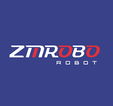 ZMROBO