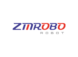 Zmrobo