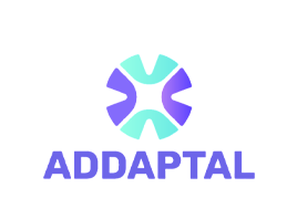 addaptal