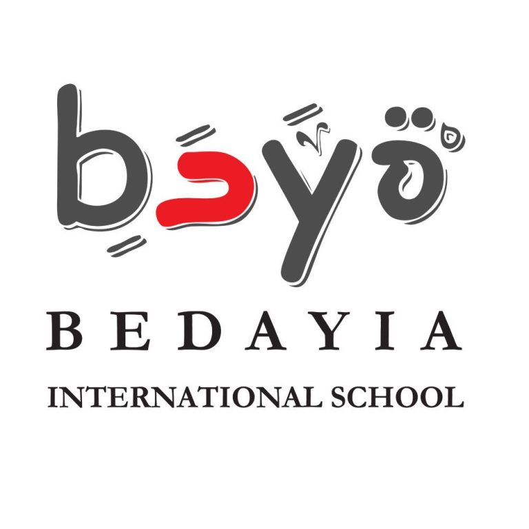 bedaya