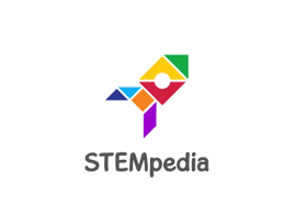 stempedia