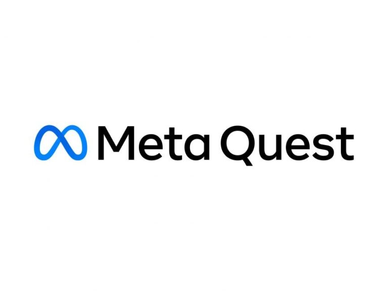 meta-quest1127