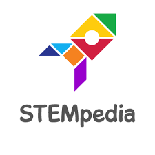 stempedia